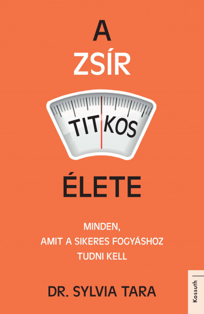 vesztes zsír pecs