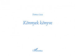 Dobai Lili - Knnyek knyve