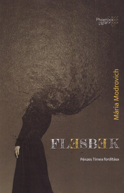 Mária Modrovich - Flesbek