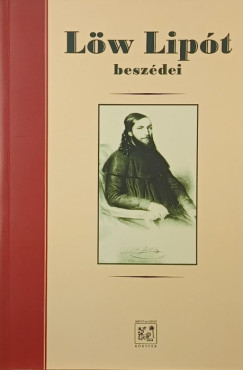 Lőw Lipót - Löw Lipót beszédei