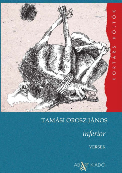 Tam�si Orosz J�nos - inferior