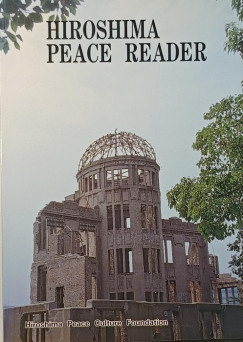 Hiroshima Peace Reader