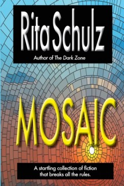 Rita Schulz - Mosaic