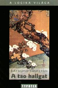 Raymond Smullyan - A tao hallgat