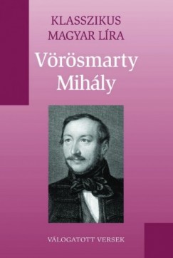 Vrsmarty Mihly - Vrsmarty Mihly versei
