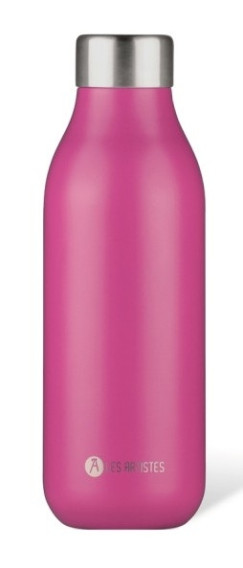 Hollywood 500 ml-es hőszigetelt kulacs