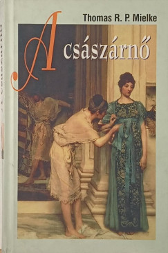 Thomas R. P. Milke - A császárnő