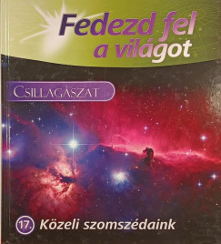 Kzeli szomszdaink