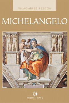   - Michelangelo