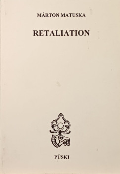 Matuska M�rton - Retaliation