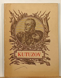 Kutozov