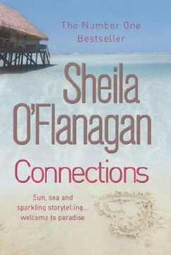 Sheila O'Flanagan - Connections