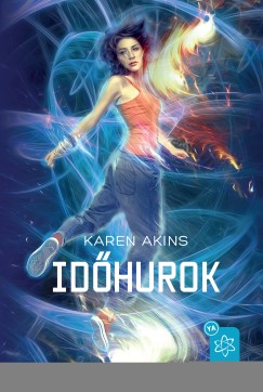 Karen Akins - Idhurok