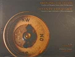 Andrew Princz - tven v tvlatbl - Bridging the Divide