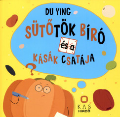 Bosnyák Viktória - Hevérné Kanyó Andrea - Tündérboszorkány Feladatgyűjtemény