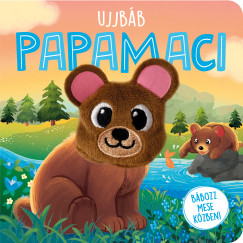 Ujjb�b Papamaci