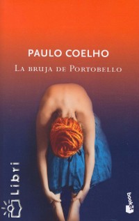 Paulo Coelho - La bruja de Portobello