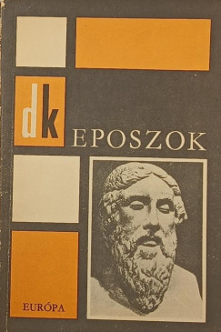 Eposzok
