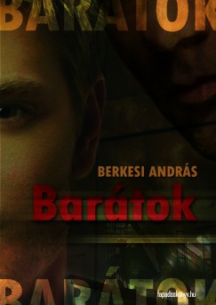Berkesi Andr�s - Bar�tok