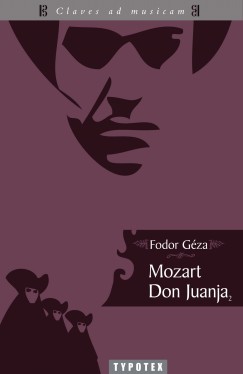 Fodor Gza - Mozart Don Juanja 2.