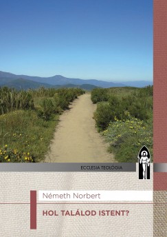 Nmeth Norbert - Hol tallod Istent?