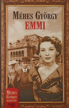 Mhes Gyrgy - Emmi