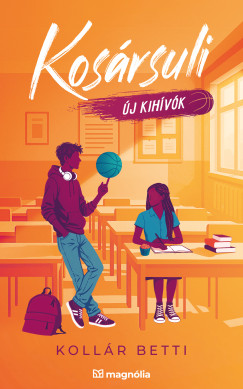 Kollr Betti - Kosrsuli - j kihvk