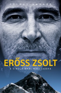 Fldes Andrs - Erss Zsolt