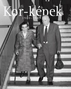 Fner Tams   (Szerk.) - Kor-kpek