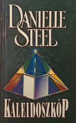 Danielle Steel - Kaleidoszkp