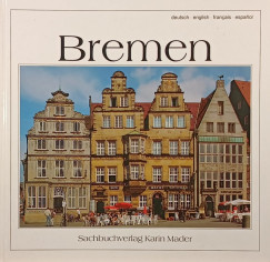 Bremen