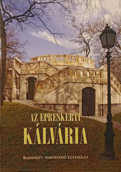 Az epreskerti kálvária