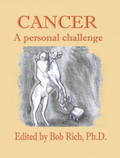Oleg I. Reznik Bob Rich - Cancer
