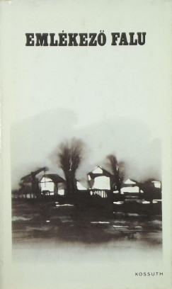 Emlkez falu