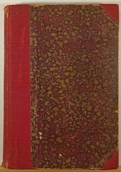 Lovik Károly - Egy elkésett lovag