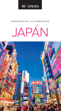 Masumi Kamozaki - Helen Peters - Simon Scott - Matthew Wilcox - Jap�n