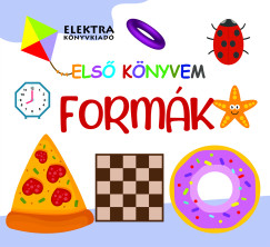 Form�k
