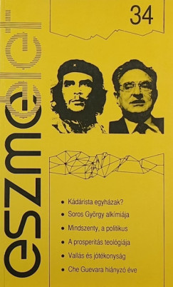 Eszm�let 34.