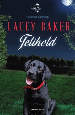 Lacey Baker - Telihold