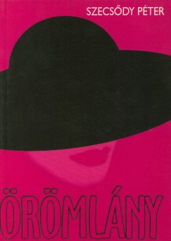 Szecs�dy P�ter - �r�ml�ny