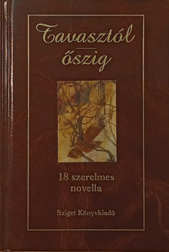 Rz Pl   (Vl.) - Tavasztl szig