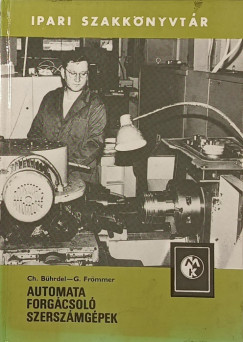 Automata forg�csol� szersz�mg�pek