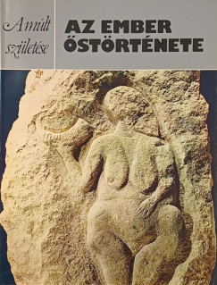 John Waechter - Az ember �st�rt�nete