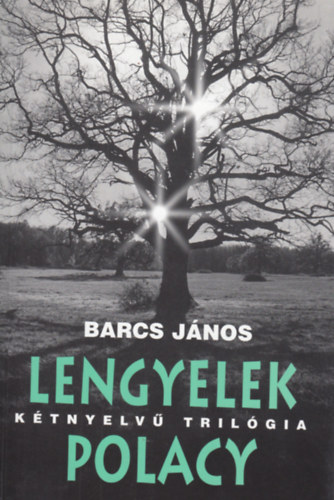 Barcs János - Lengyelek - Polacy