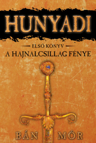 B�n M�r - A Hajnalcsillag f�nye