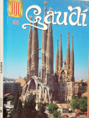 Gaudi