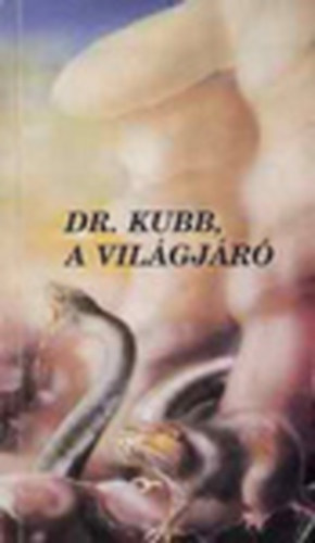 Dr. Kubb - A vilgjr