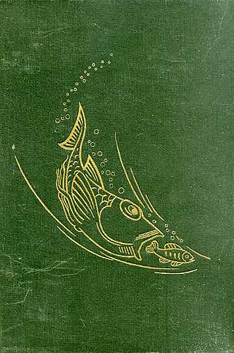 H. G. Wells - Az �let csod�i I-III.