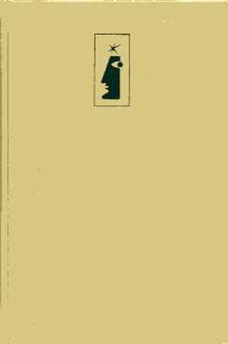 Gondolat Kiad - A bcsi kr filozfija