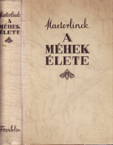 M. Maeterlinck - A mhek lete